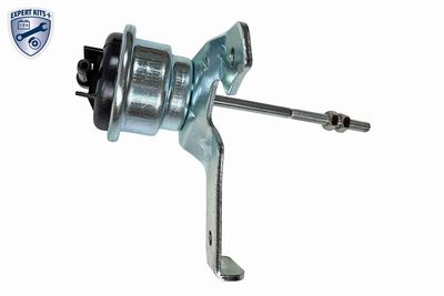 MUFA DE COMANDA COMPRESOR