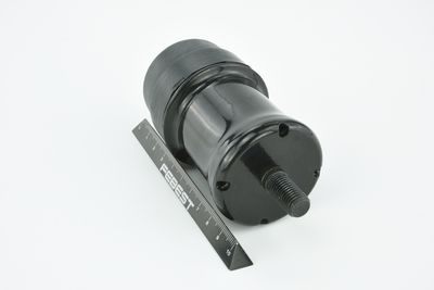 TAMPON CAUCIUC SUSPENSIE FEBEST MZDGHUPR 11