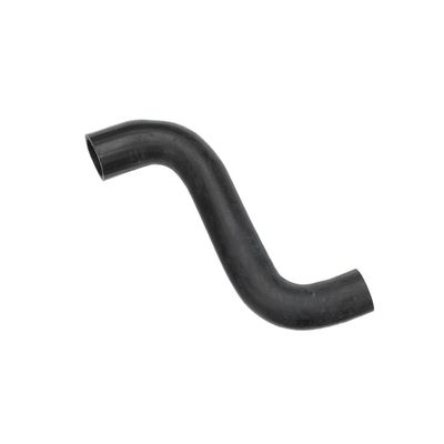 FURTUN RADIATOR GATES 3081 52