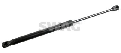 AMORTIZOR PORTBAGAJ SWAG 30931679 1