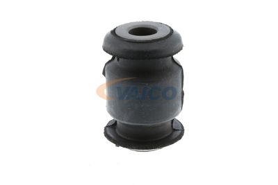 SUPORT TRAPEZ VAICO V240597 50