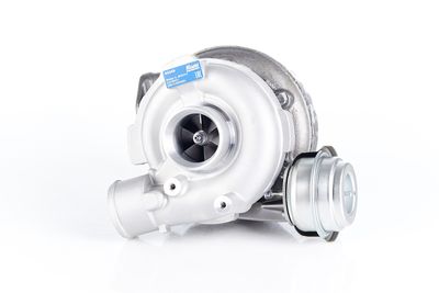 LADER AUFLADUNG NISSENS 93249 7