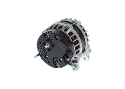GENERATOR / ALTERNATOR BOSCH 1986A00622 8