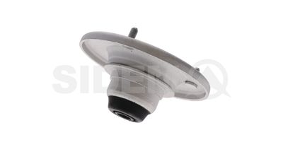 RULMENT SARCINA SUPORT ARC SIDEM 821414 25