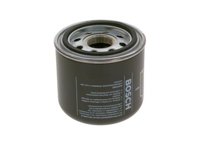 ELEMENT FILTRANT USCATOR AER COMPRESOR BOSCH 0986628253 21