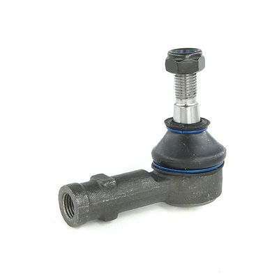 накрайник на напречна кормилна щанга STARK SKTE-0280033