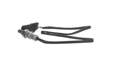 LAMBDASONDE SKF VKRA310131 31