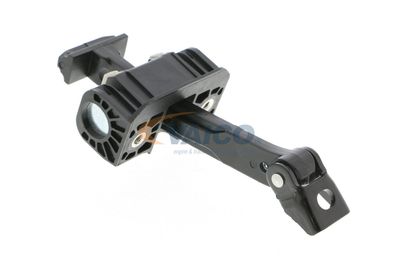 FIXARE USA VAICO V201822 40