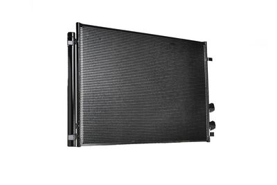 Condensor, airconditioning