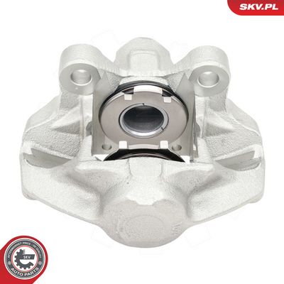 Brzdový strmeň ESEN SKV 78SKV164