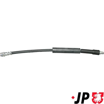 FURTUN FRANA JP GROUP 1361600900