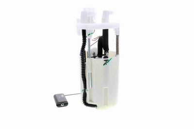 SISTEM ALIMENTARE CU COMBUSTIBIL VEMO V24090019 6