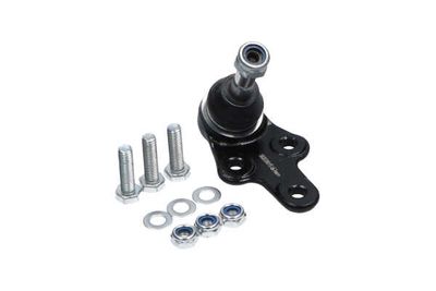 ARTICULATIE SARCINA/GHIDARE Kavo Parts SBJ10042 11