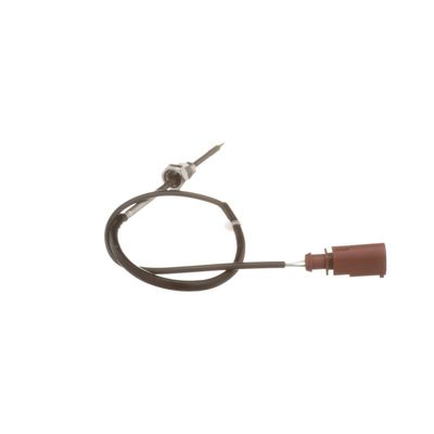SENSOR ABGASTEMPERATUR DELPHI TS30259 41