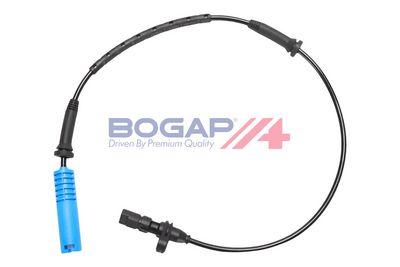SENZOR TURATIE ROATA BOGAP B7117227 1