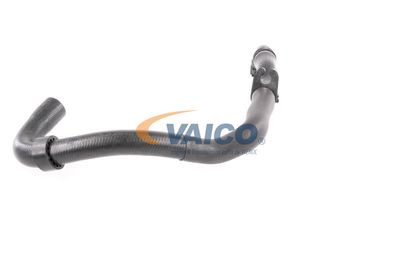 KüHLERSCHLAUCH VAICO V104272 31