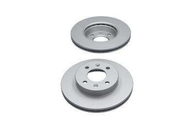 Brzdový kotúč KAVO PARTS BR-3226-C