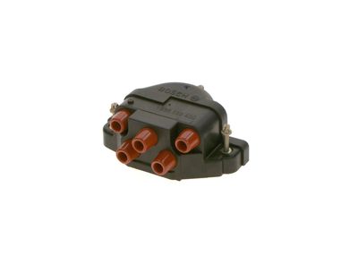 CAPAC DISTRIBUITOR BOSCH 1235522400 6