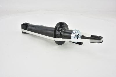 AMORTIZOR FEBEST 04659966F 32