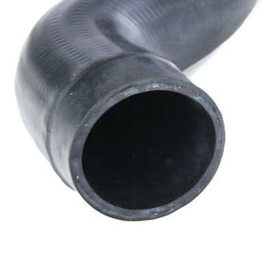 въздуховод за турбината RIDEX 3314C0048