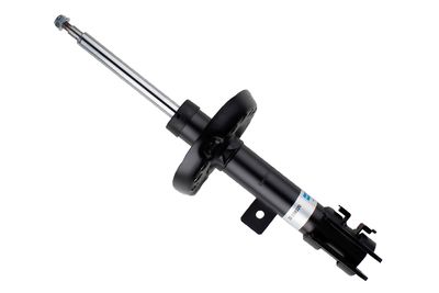 BILSTEIN Stoßdämpfer