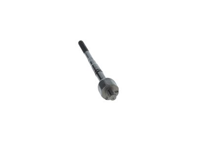 AXIALGELENK SPURSTANGE BOSCH 0986141173 12