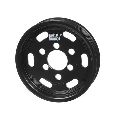 FULIE POMPA SERVO ET ENGINETEAM PP0002 5