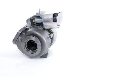 LADER AUFLADUNG BTS Turbo T914071BT 21