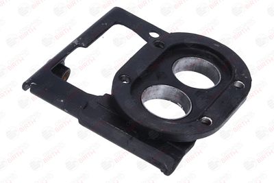 FLANSA CARBURATOR BIRTH 8501 8