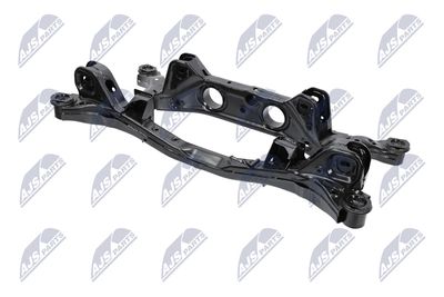 CORP AX NTY ZRZHY545 6