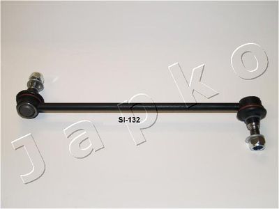 Stabiliser Bar, suspension 106132L