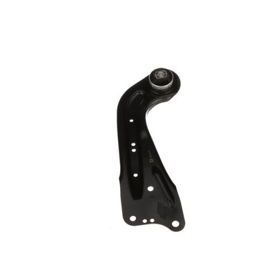 BRAT SUSPENSIE ROATA DELPHI TC3843 73