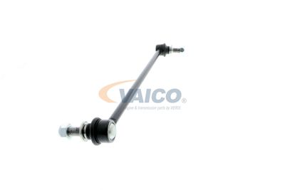 BRAT/BIELETA SUSPENSIE STABILIZATOR VAICO V700301 16