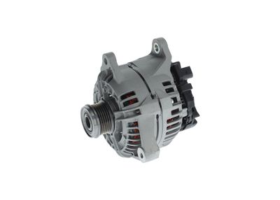GENERATOR / ALTERNATOR BOSCH 1986A00874 6
