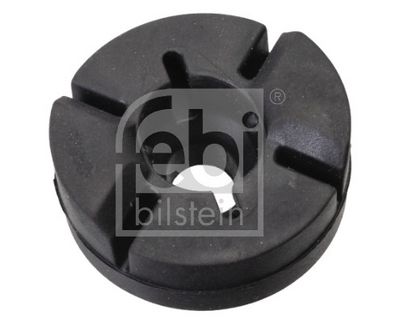 FEBI BILSTEIN Lagerung, Kühler
