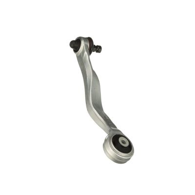 BRAT SUSPENSIE ROATA DELPHI TC801 73