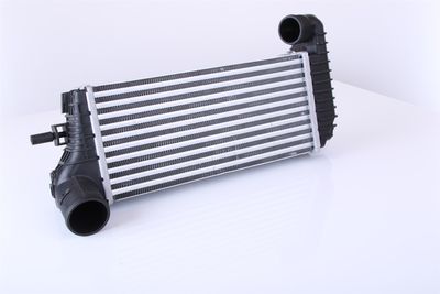 LADELUFTKüHLER NISSENS 96251 39