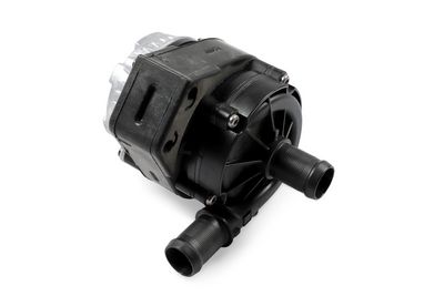 ZUSATZWASSERPUMPE (KüHLWASSERKREISLAUF)