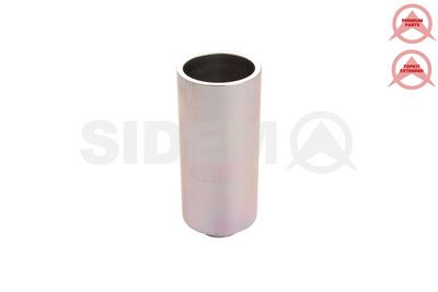 SET SCULE MONTARE PIVOT