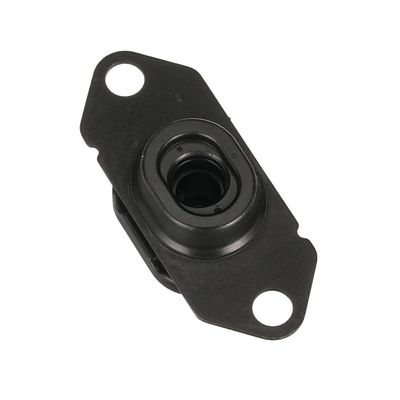SUPORT MOTOR GATES ETM1365 55