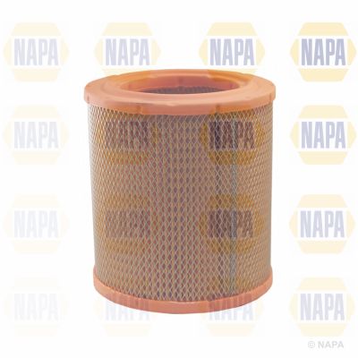 Air Filter NAPA NFA1320