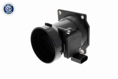 SENZOR DEBIT AER VEMO V107210161 9