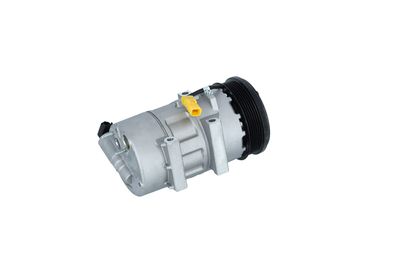 COMPRESOR CLIMATIZARE NRF 32772 34
