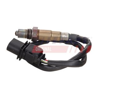 SONDA LAMBDA FAST FT54101 3