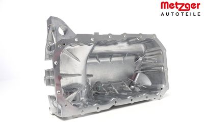 BAIE ULEI METZGER AUTOTEILE 7990112 17