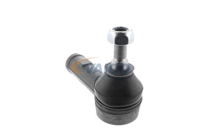 SPURSTANGENKOPF VAICO V209506 43