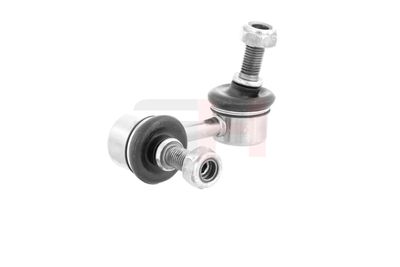 BRAT/BIELETA SUSPENSIE STABILIZATOR GH GH563082V 11