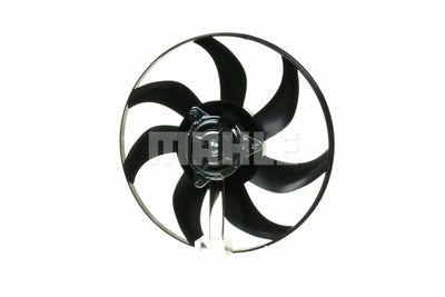 VENTILATOR RADIATOR MAHLE CFF322000P 3