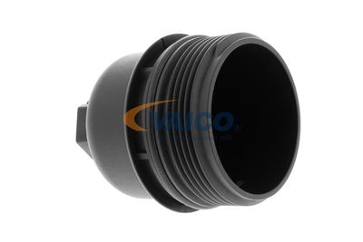 DECKEL ÖLFILTERGEHäUSE VAICO V460109 22