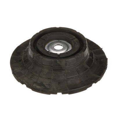 RULMENT SARCINA SUPORT ARC GATES SUS1364 35